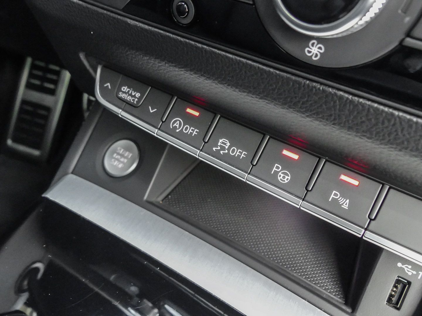 Audi Q5 S line 50 TDI quattro - Samsaru's Car Outlet