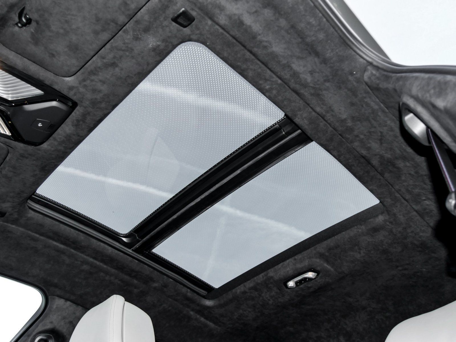 BMW X6 xDrive40d M Sport Pro PANO ACC AHK RFK NAVI L