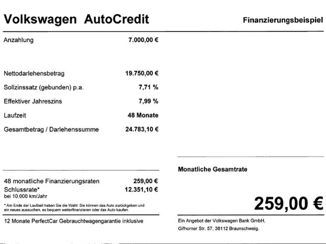 Volkswagen T-Roc 1.5 DSG Sport R-Line - Samsaru's Car Outlet