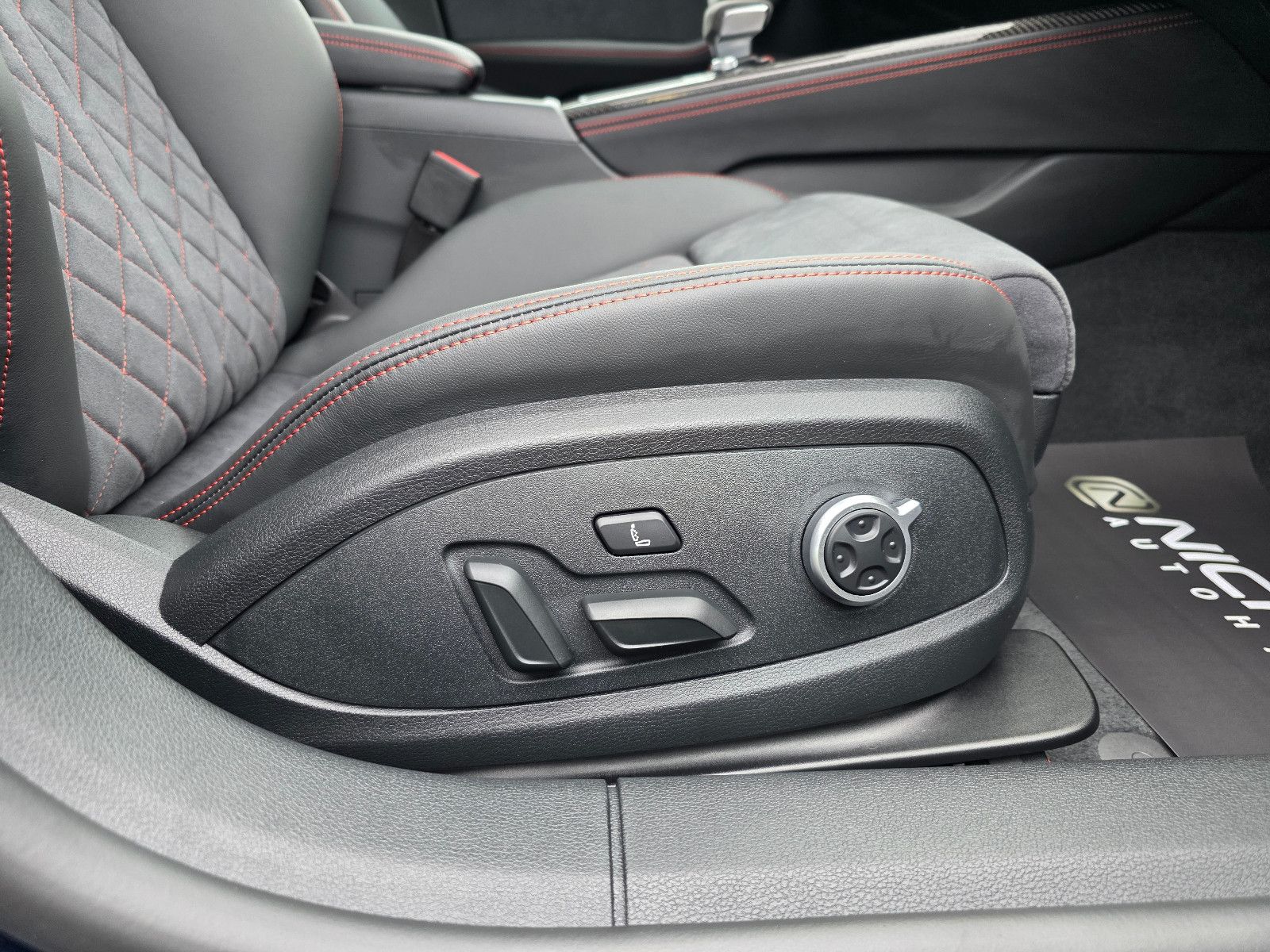 Audi A5 Spb.40 TDI quattro S line*Pano*Sthzg*360°Kam*