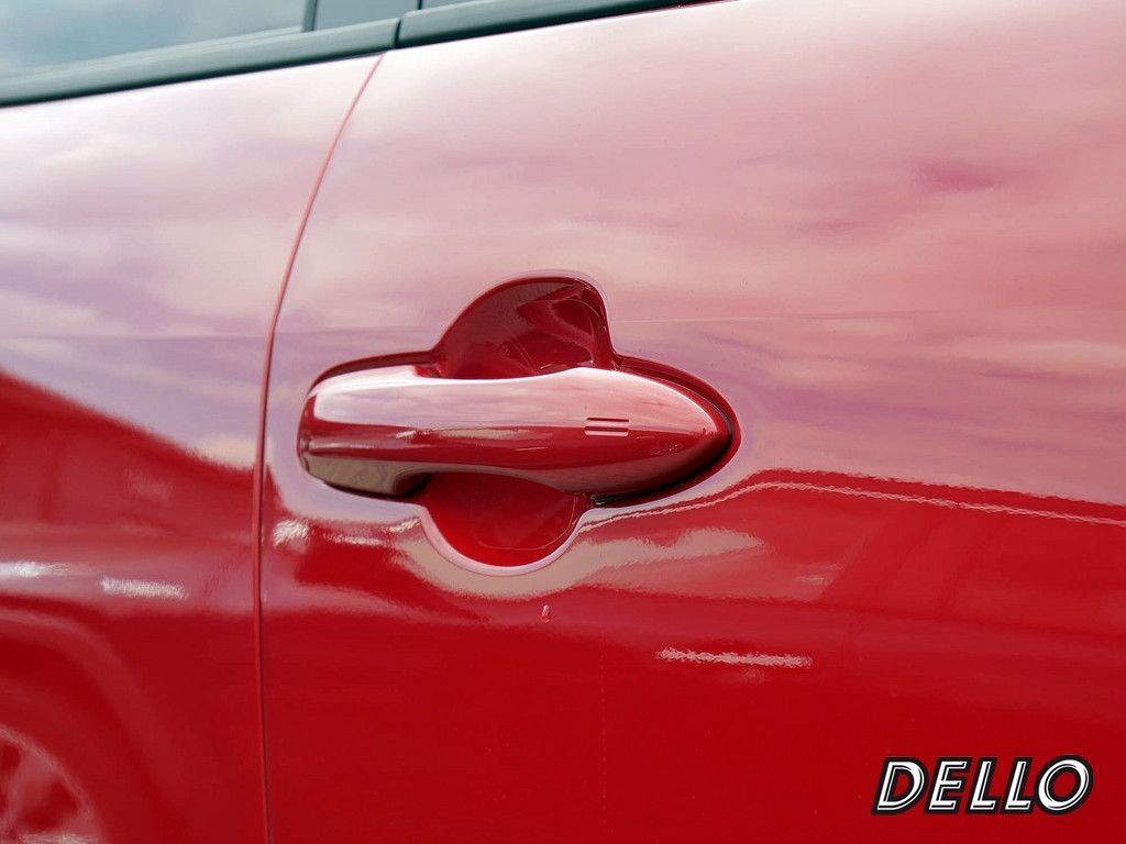 Toyota Yaris Cross FWD Hybrid Teamplayer AHK Navi LED A