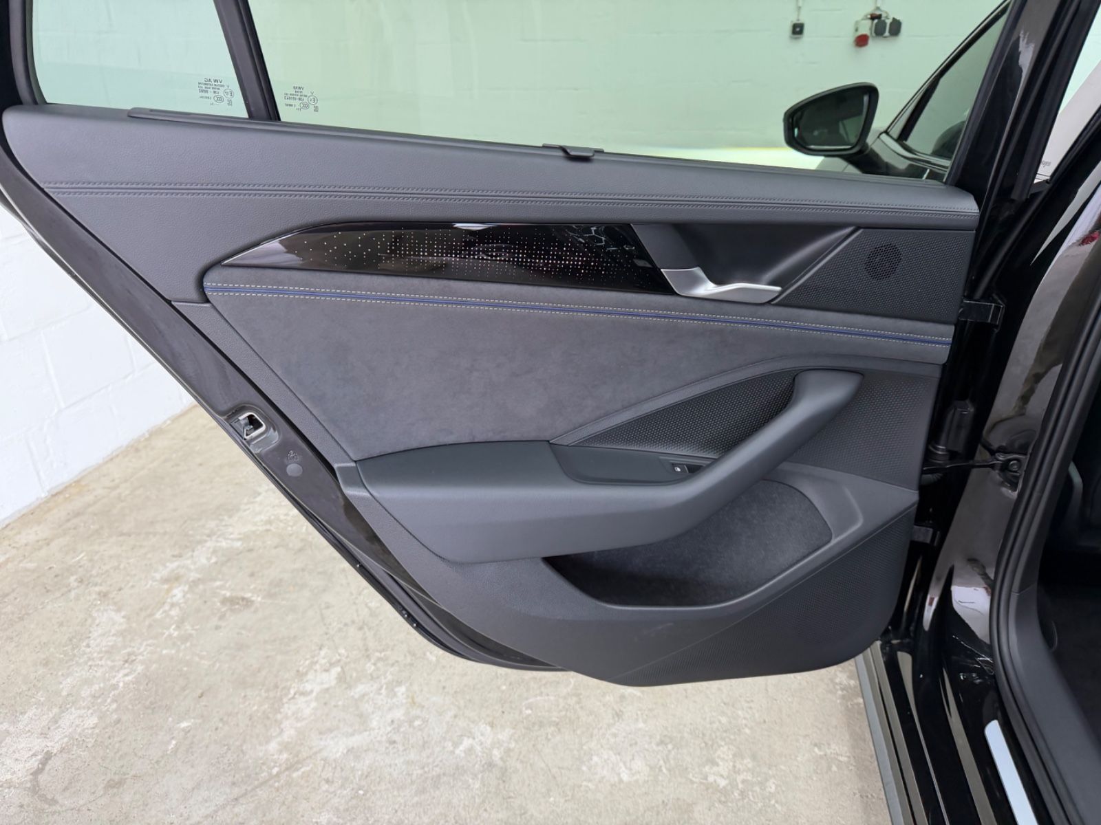 Volkswagen Passat Variant 2.0 TDI 142 kW 4Motion R-Line