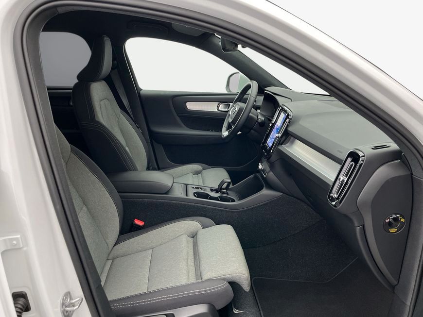 Volvo XC40 B3 B DKG Core
