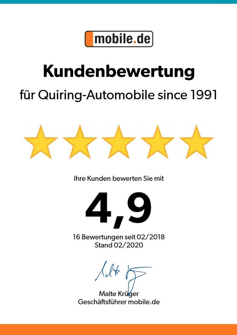 Porsche Macan Electric 4S FL/GRÜ-KR/PAN/14W/MASS/AHK/22