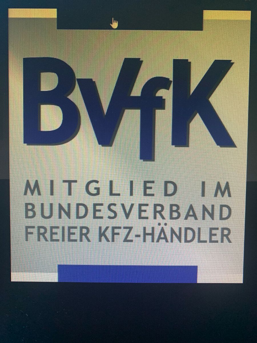 Audi Q3 35 TFSI advanced