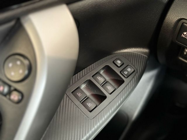 Mitsubishi Eclipse Cross Mitsubishi Plug-In Hybrid Plus MJ2