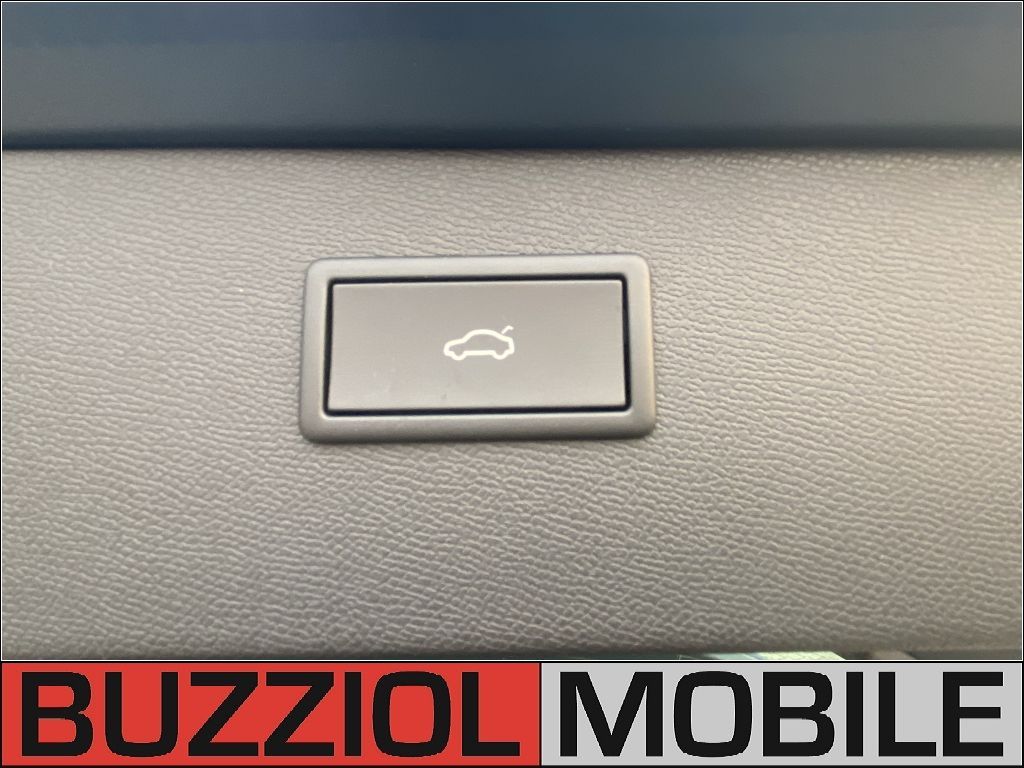 Cupra Formentor VZ5 2.5 TSI 4Drive - Samsaru's Car Outlet