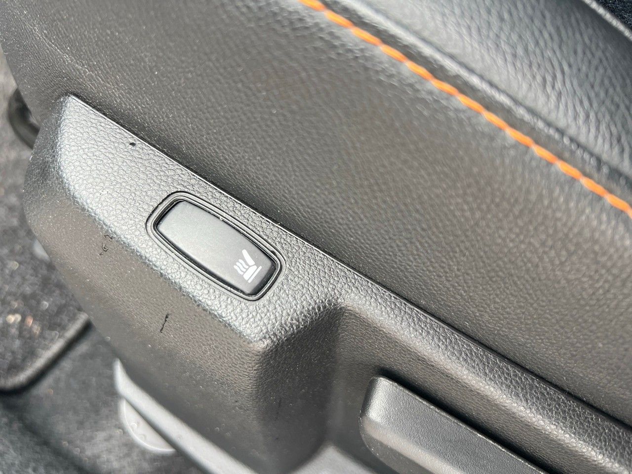 Dacia Duster II TCE 150 Extreme - Samsaru's Car Outlet