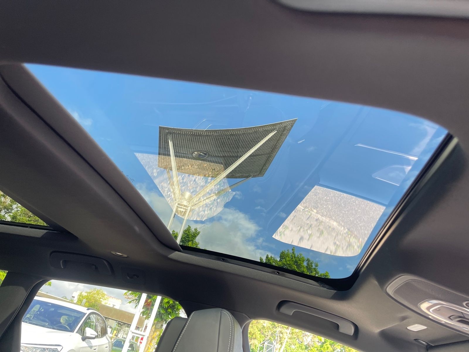 Audi A6 Avant s line - Samsaru's Car Outlet