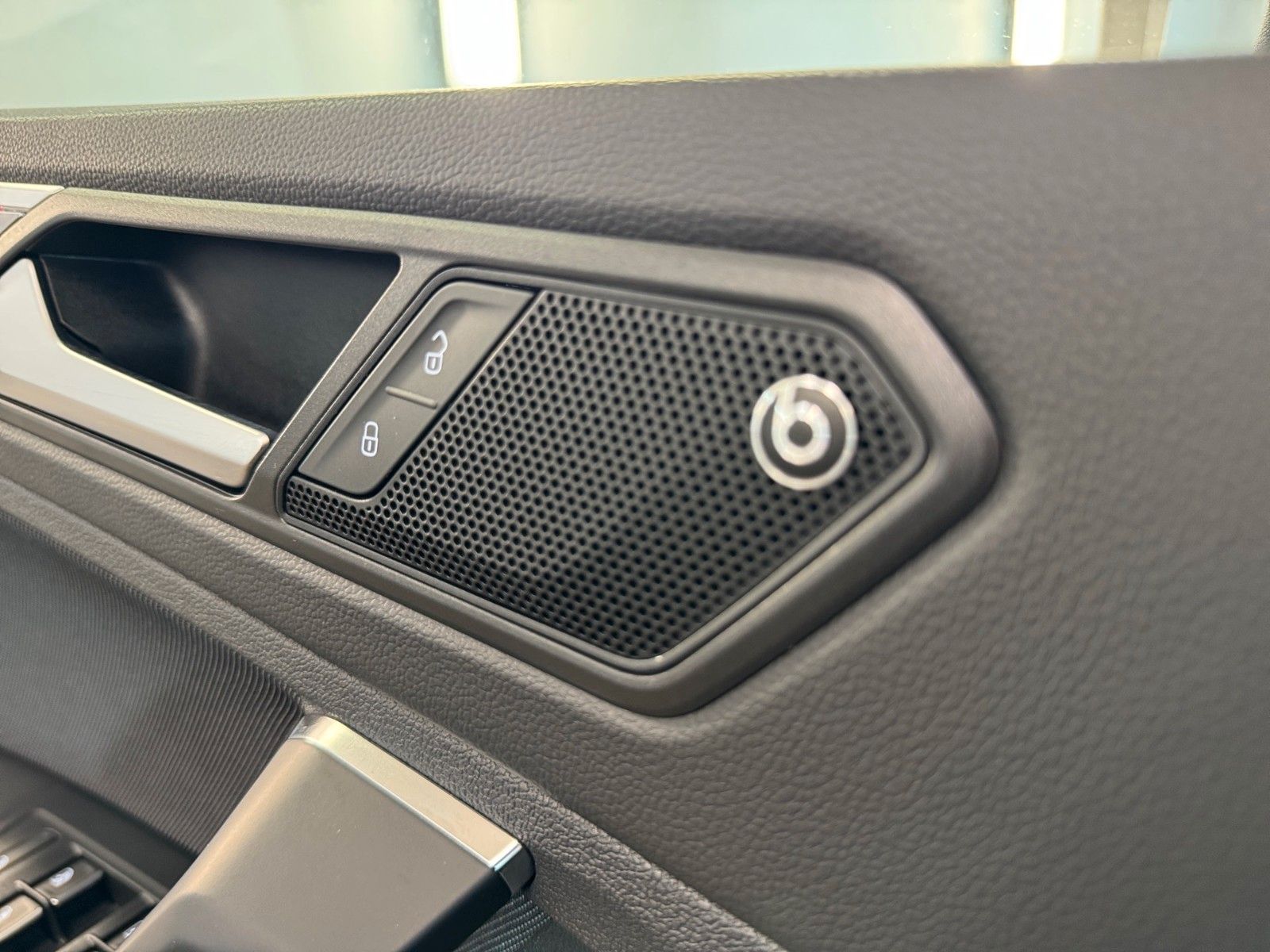 Seat Tarraco FR 4Drive - AHK, LED, Navi, S&D XL
