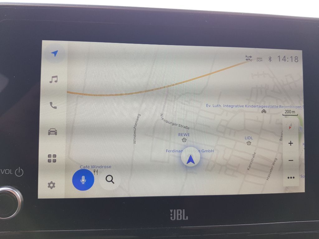 Toyota C-HR 2.0 Hybrid GR Sport - Samsaru's Car Outlet
