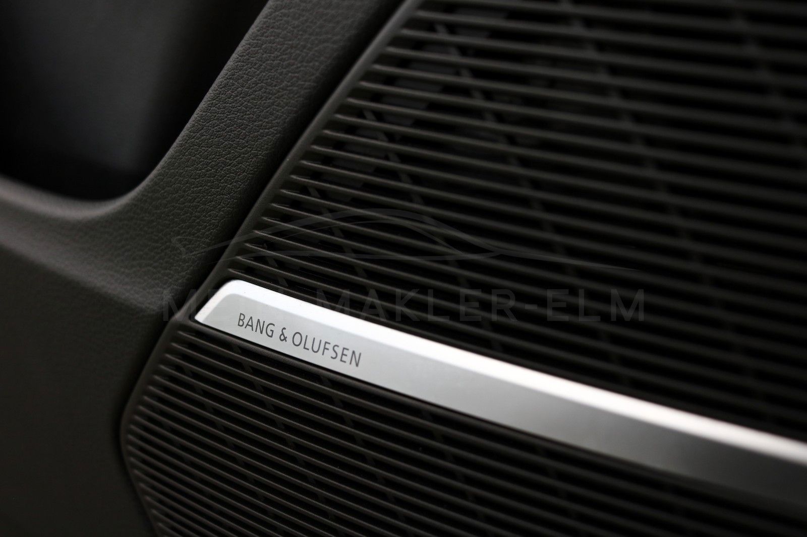 Audi Q8 50 TDI quattro S LINE|AHK|B&O|PANO|360 GRAD||