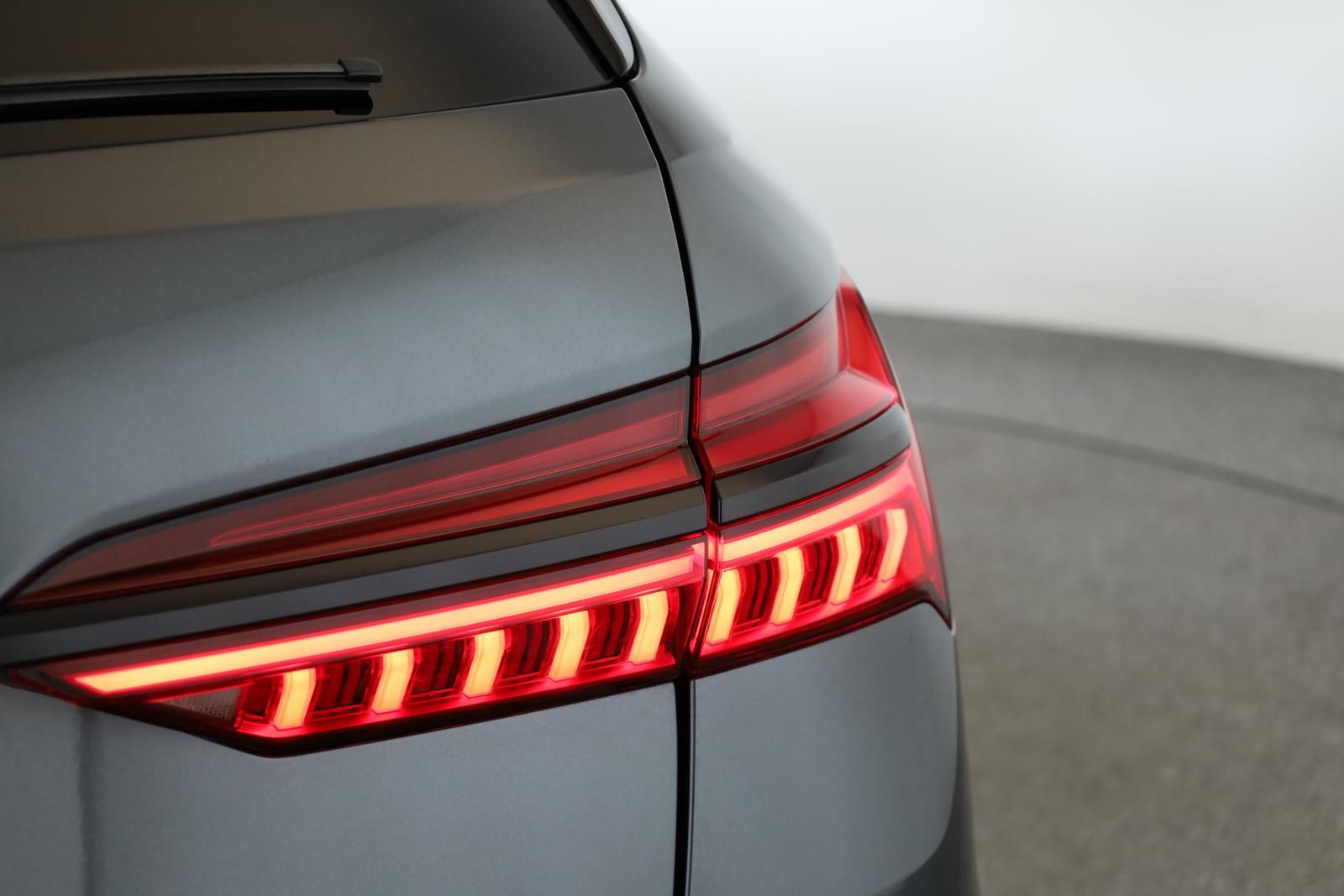 Audi RS6 Avant performance Leder Laser Pano BO 22" RS