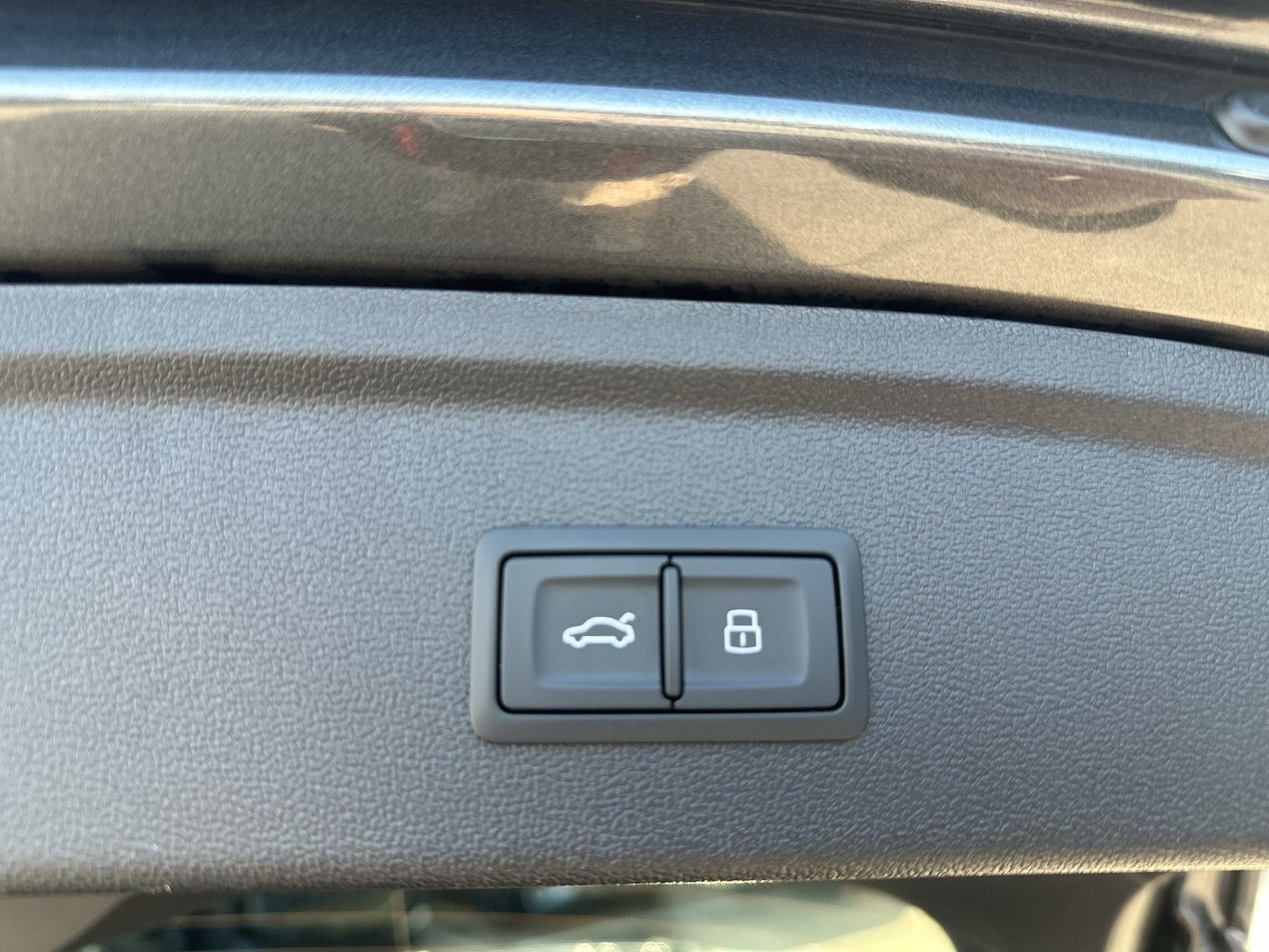 Audi A3 Sportback 35 TFSI S line Leder Navi Head-up