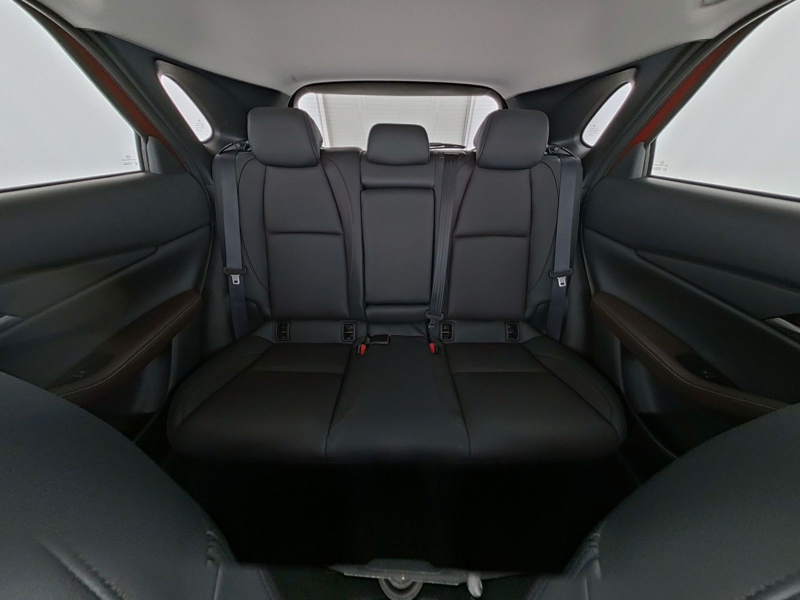 Mazda CX-30 SKYACTIV-G HuD|Kamera|LED|SHZ|PDC|Tempo