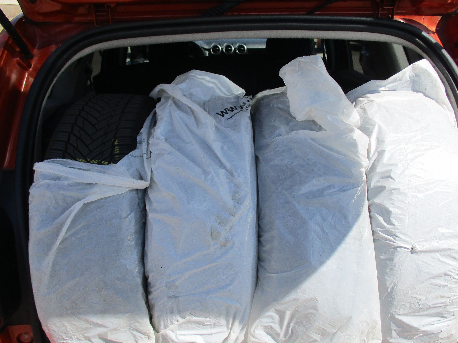 Dacia Duster II Prestige+ 115DCI - Samsaru's Car Outlet