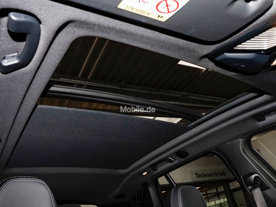 BMW X3 xDrive20d M Sportpaket - Samsaru's Car Outlet