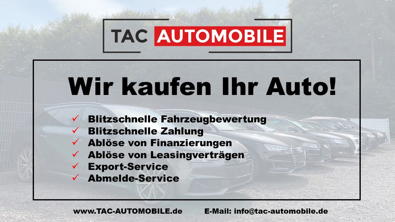 Audi S6 AV 3.0TDI quattro S line HD*RS-SITZ*PANO*21"*