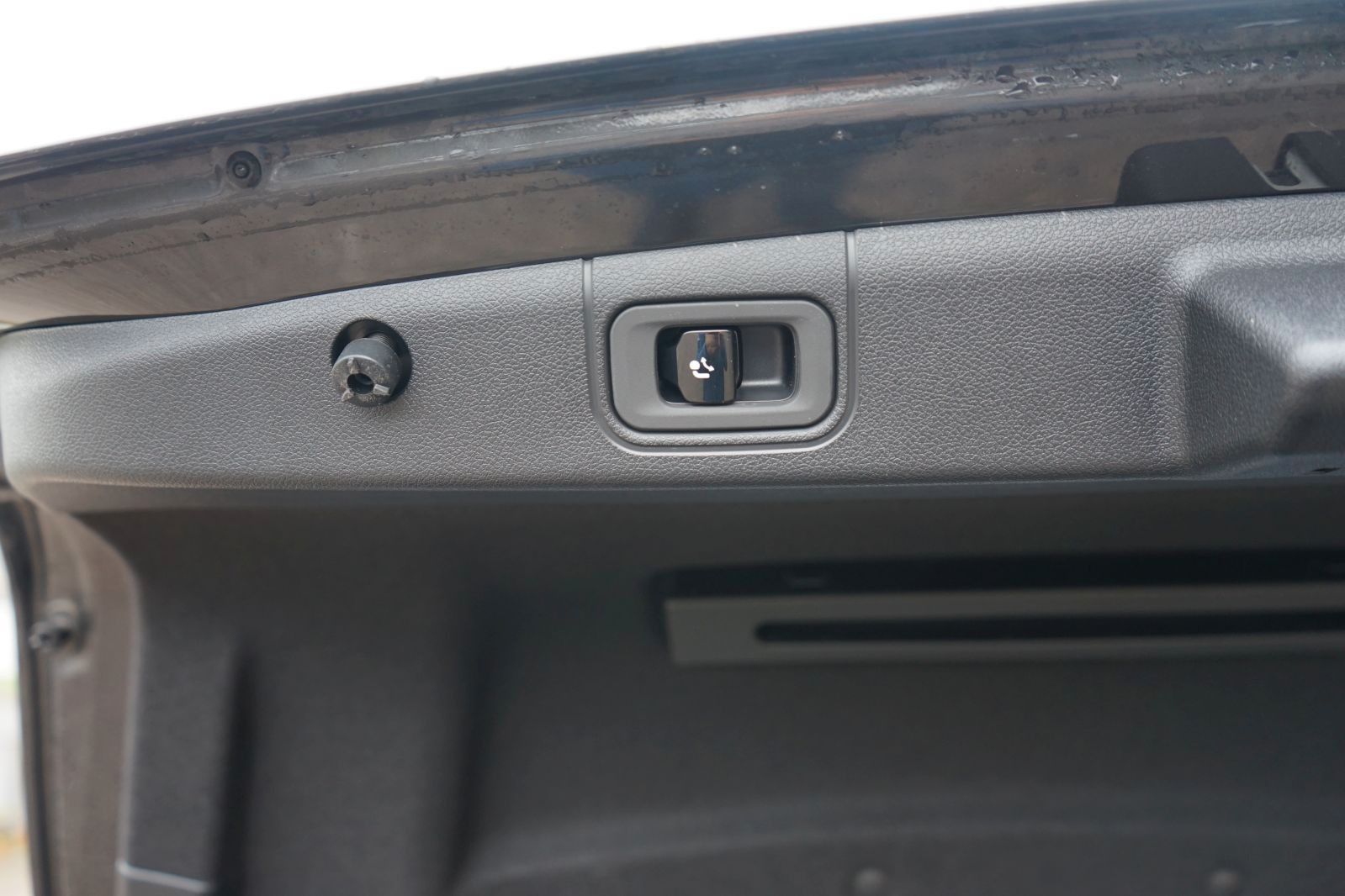 Mercedes-Benz E 220 d AMG Line Advanced - Samsaru's Car Outlet