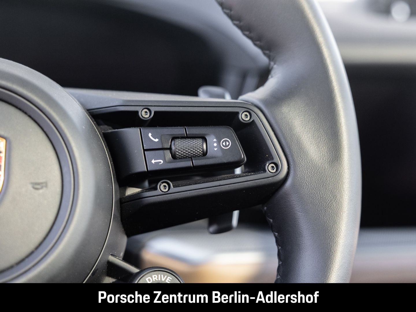 Porsche Cayenne E-Hybrid Coupe BOSE Luftfederung LED
