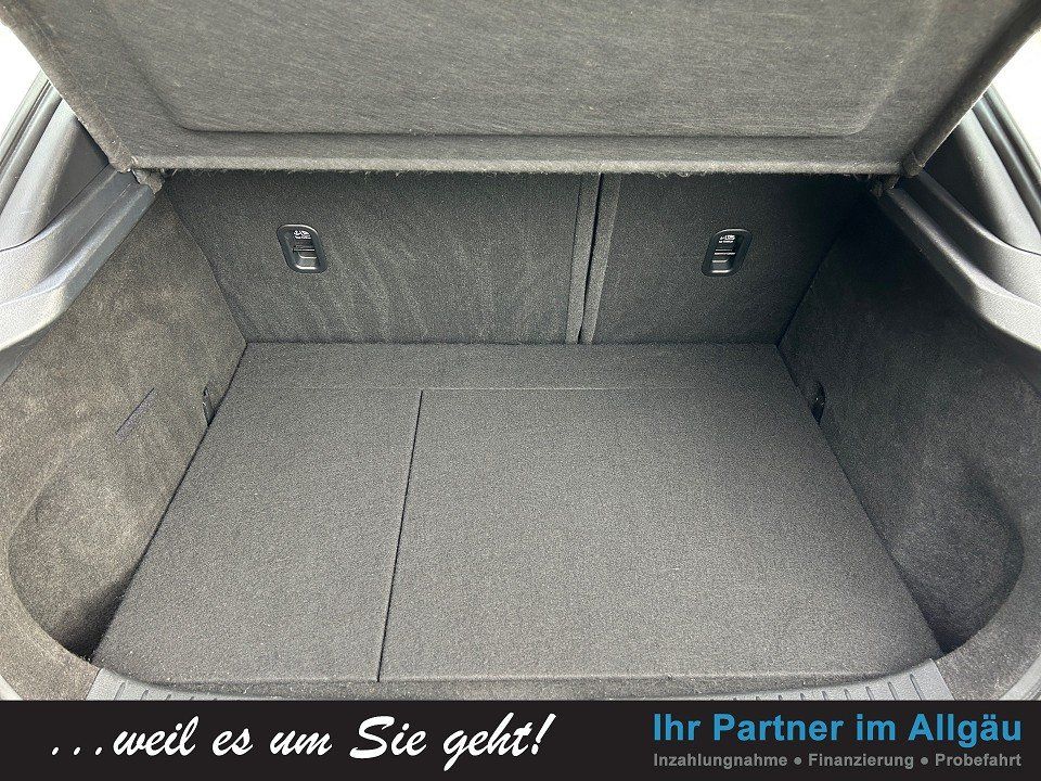 Mazda CX-30 SKY-G 122 6AG SELECTION 1HD GARANTIE-10/28