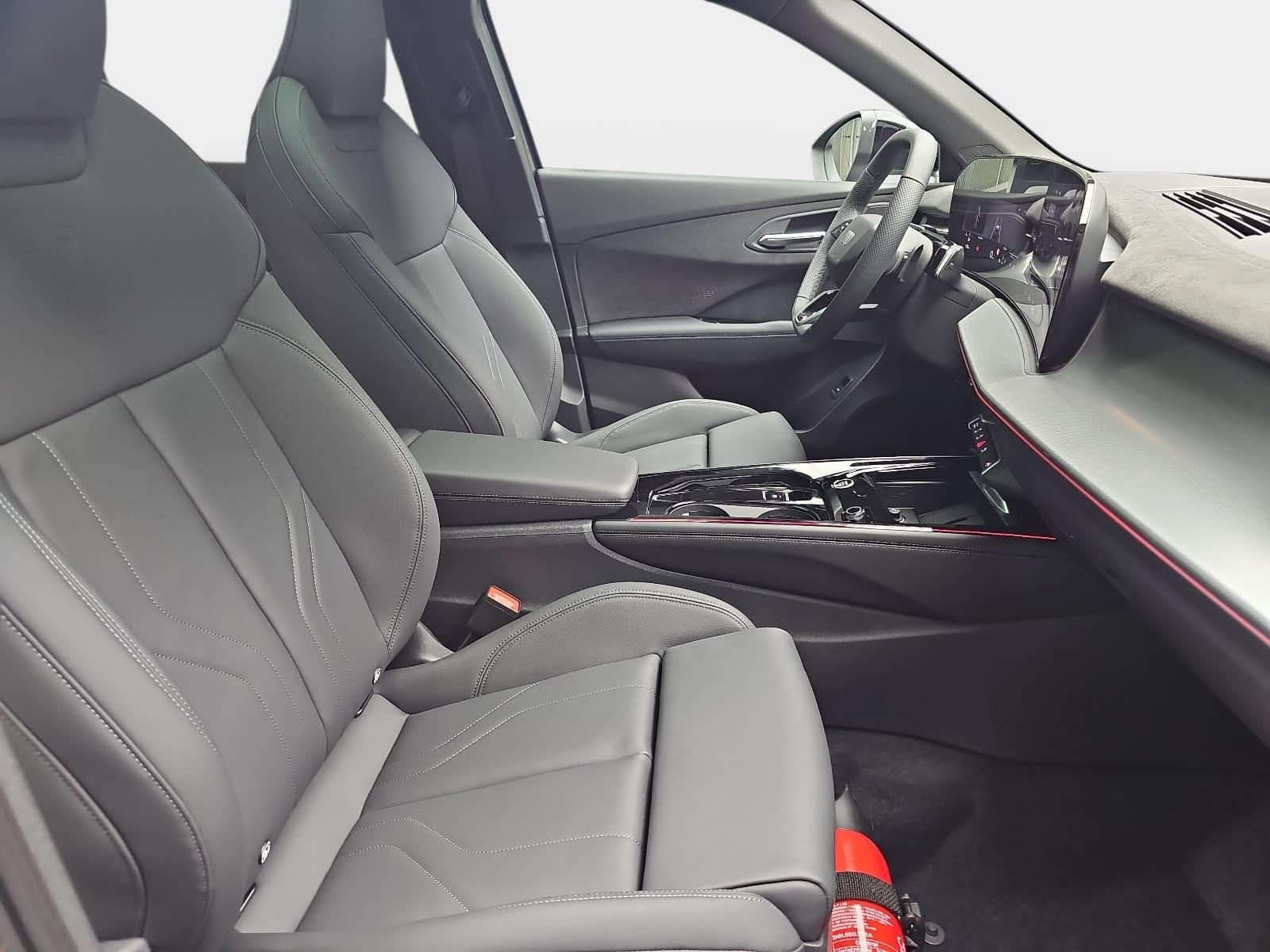 Audi TDI S-TRONIC S-LINE NAVI LED-PLUS PANO