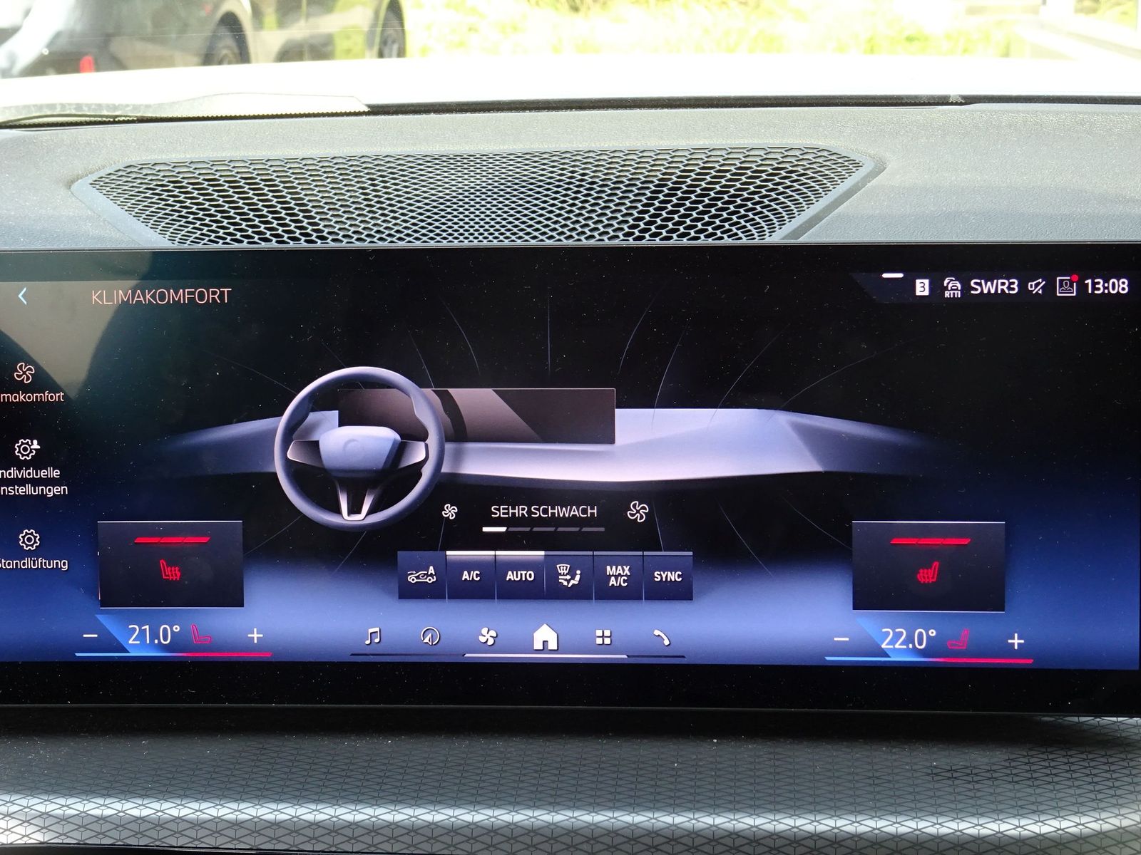 BMW 430i xDrive M Sport Pro ACC DriveAssist 360° h/k