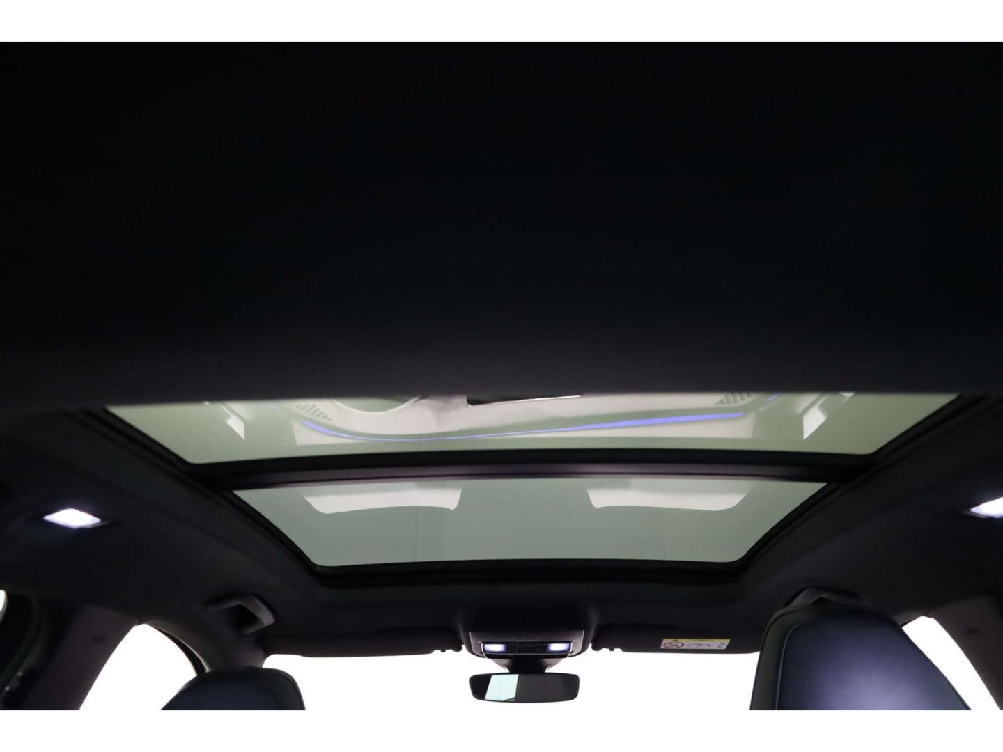 Cupra Formentor 2.0 TSI 4Drive VZ