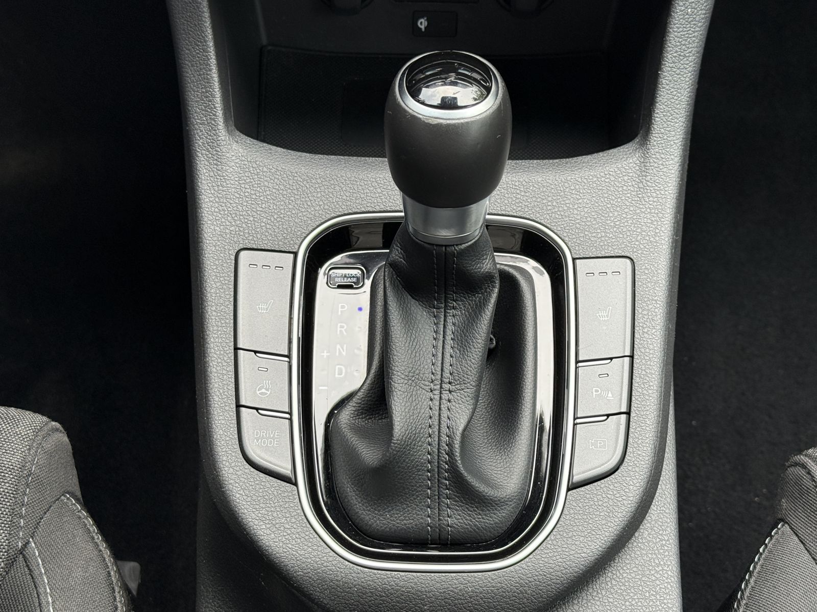 Hyundai i30 Edition 30+ Mild-Hybrid - Samsaru's Car Outlet