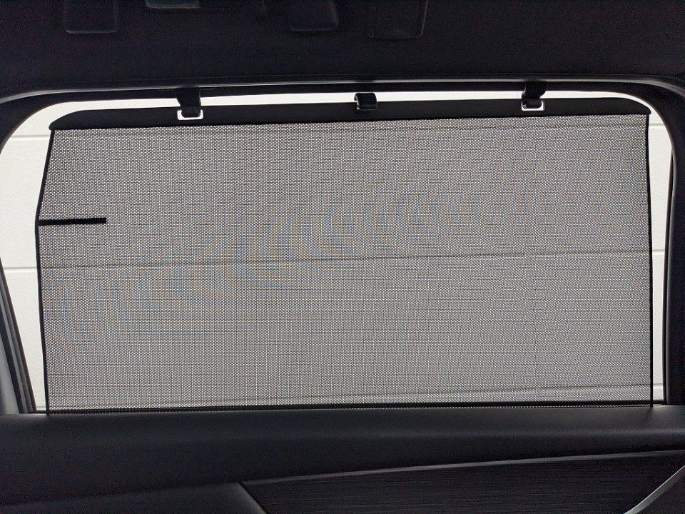 Mazda CX-80 3.3l (254PS) Homura Plus Panodach 7-Sitzer