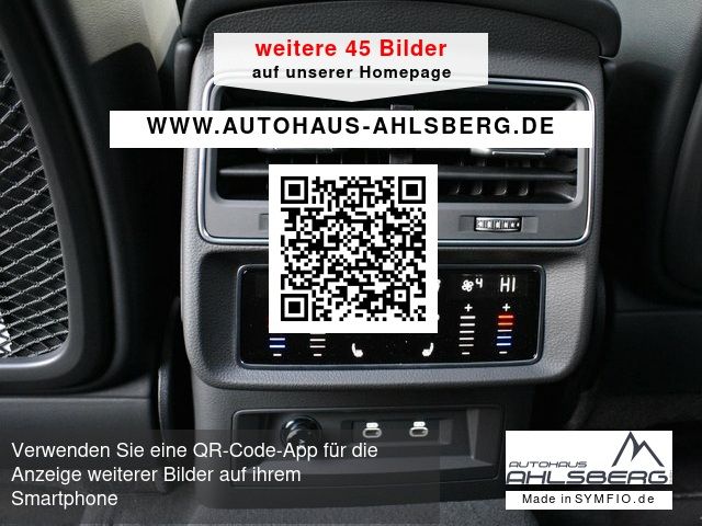 Audi Q8 S-LINE - Samsaru's Car Outlet
