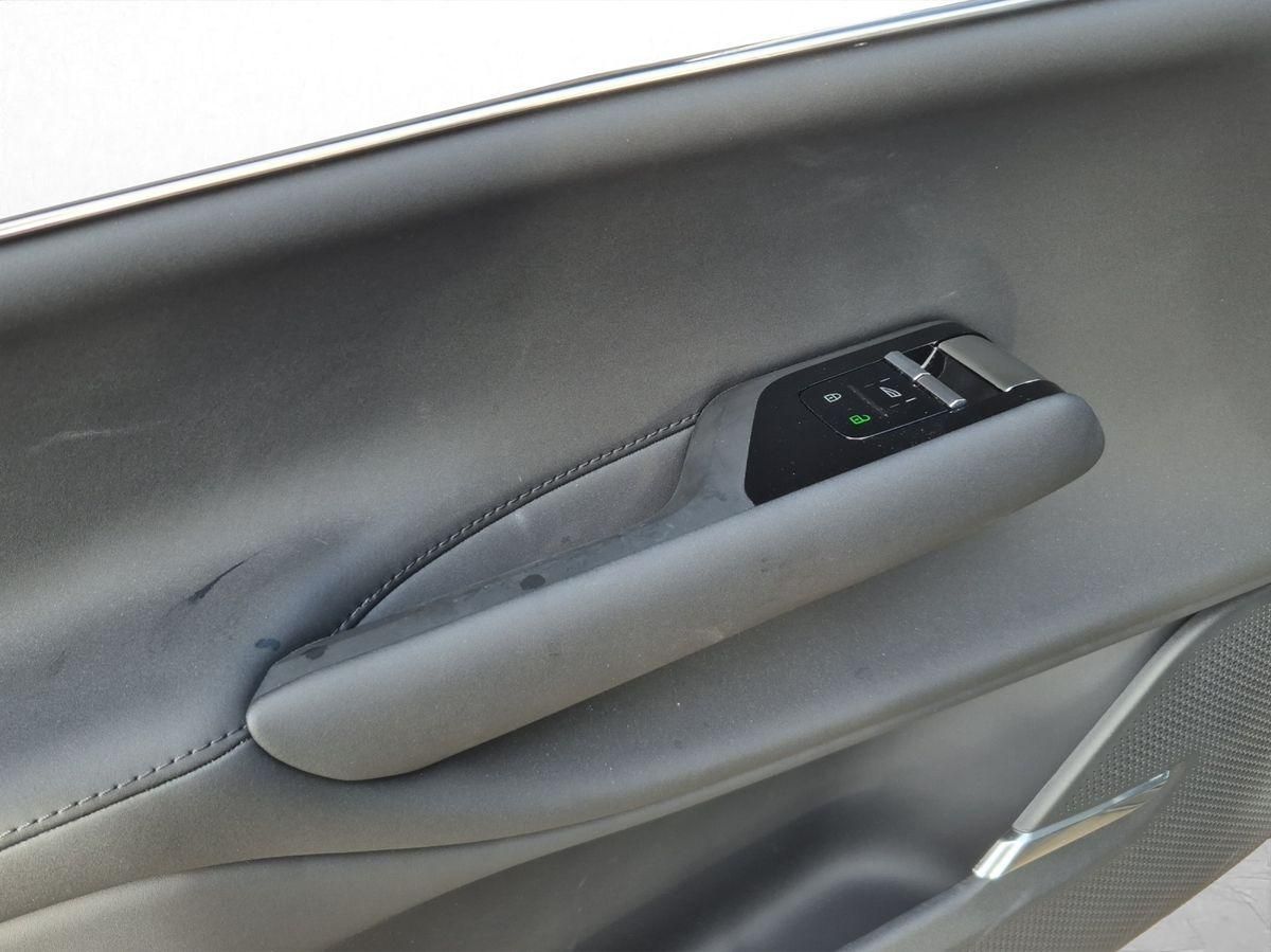 Volvo EX90 Twin Motor Performance Ultra 360° AHK BoWi