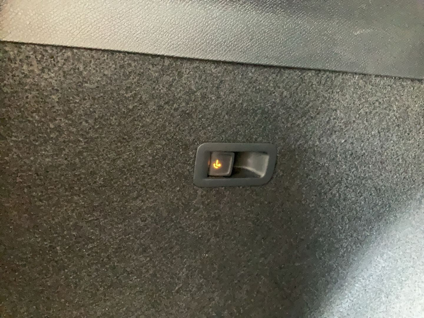 Cupra Formentor 2.0 TSI AHK Navi LederCup Brembo ACC S