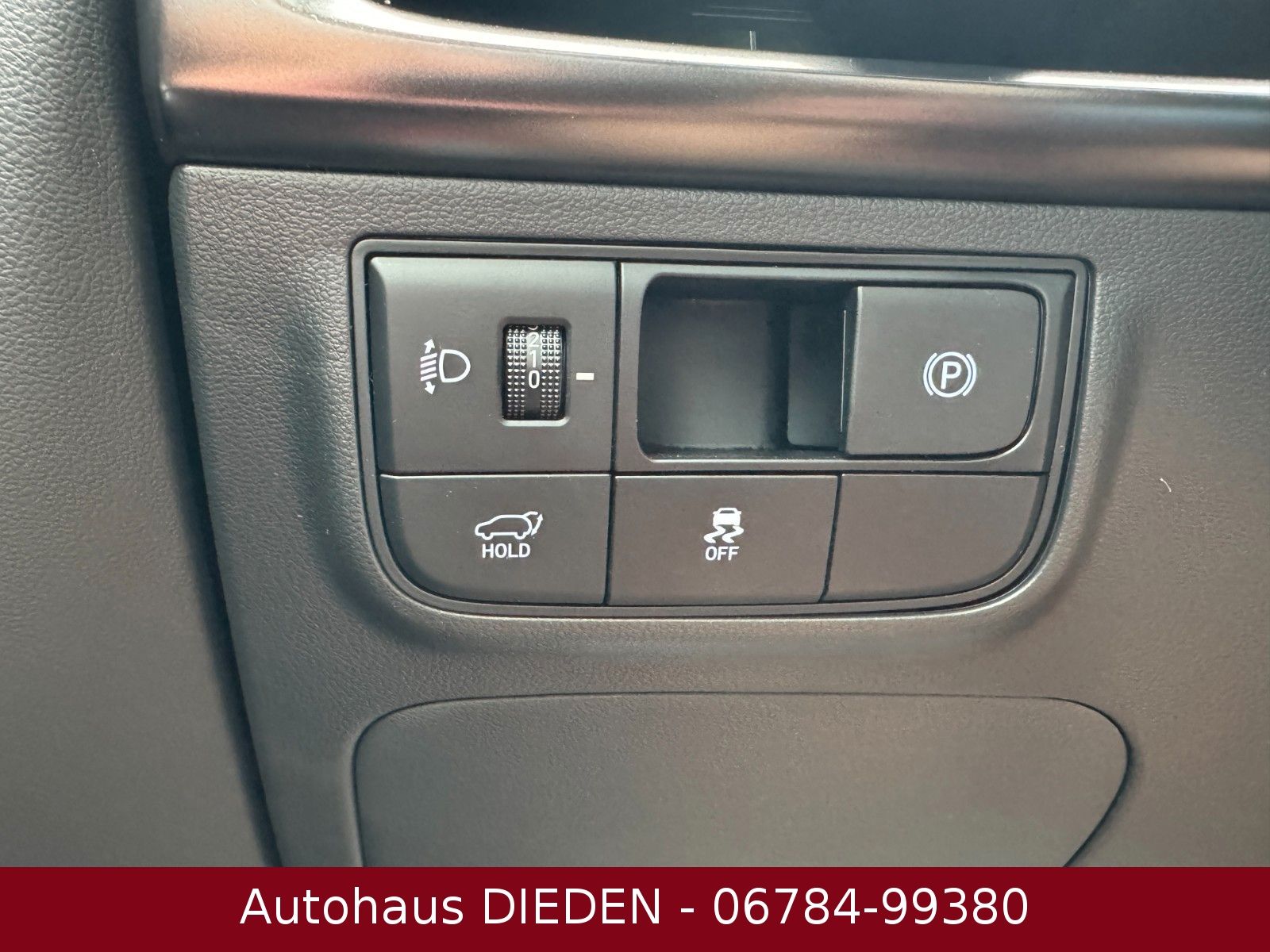 Hyundai TUCSON N Line - Samsaru's Car Outlet