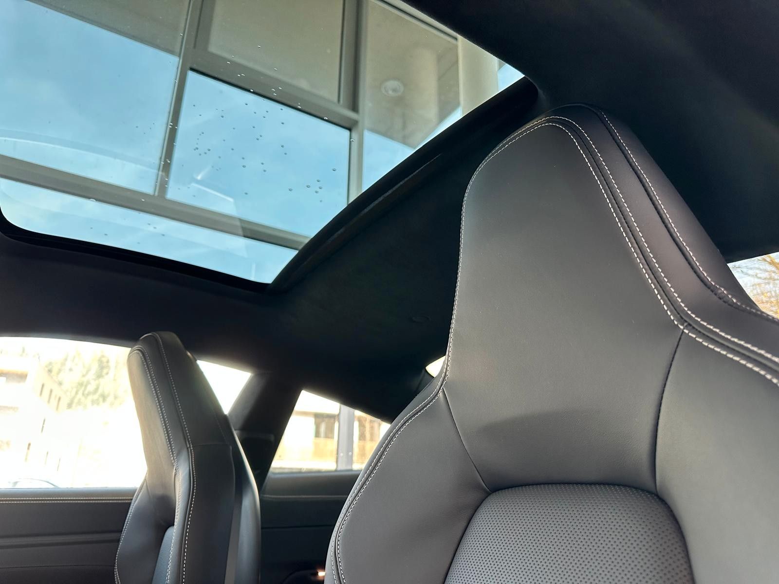 Porsche 992 Carrera 4 GTS Facelift/sw-sw/Carbon/18W/21