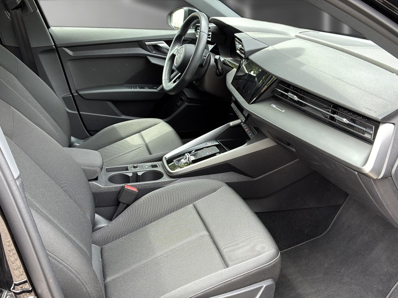 Audi A3 Sportback 40 TFSI e S tronic *PANO*ACC*NAV+*