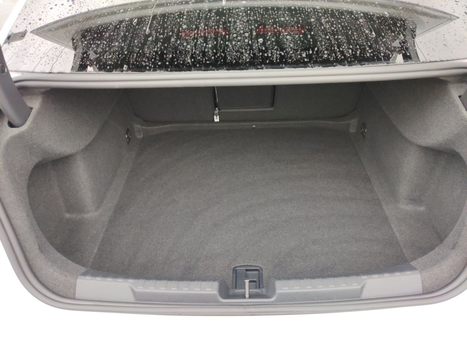 Audi A3 Limousine 35 TDI S-Tronic S-Line, RFK, Tempom