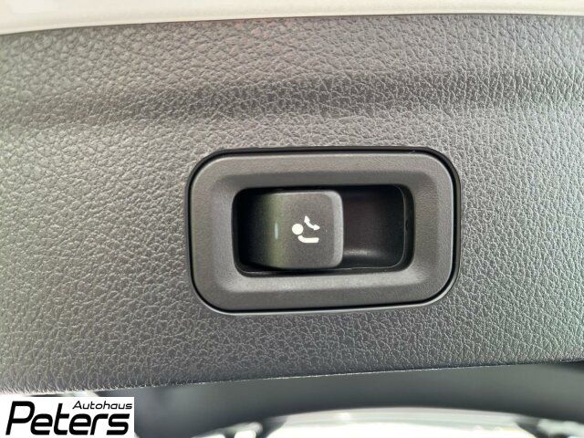 Mercedes-Benz GLE 63 S 4Matic+ AMG Keramik Akrapovicabgas/Orig