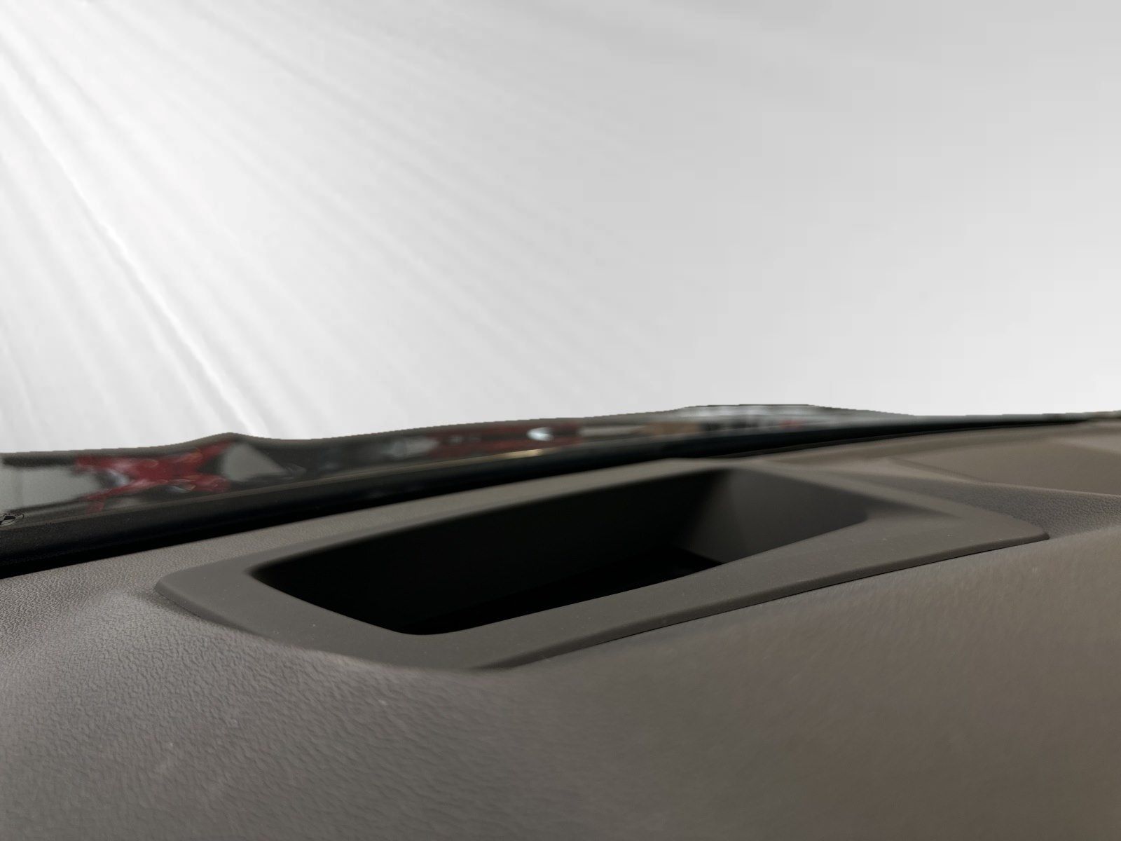 BMW X4 xDrive30d Inkl. € 1.190 Zubehörbonus* M Sport