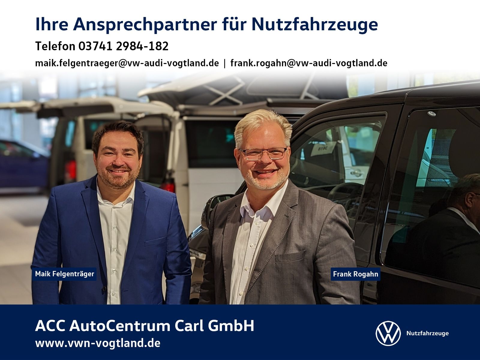 Volkswagen ID.3 City Pure Performance 110kW - Samsaru's Car Outlet