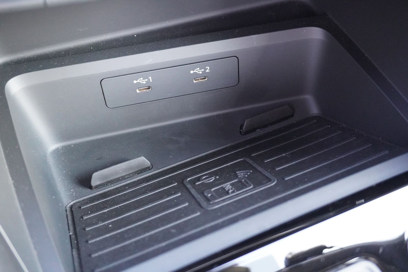 Audi A3 35 2.0 TDI Limousine - Samsaru's Car Outlet
