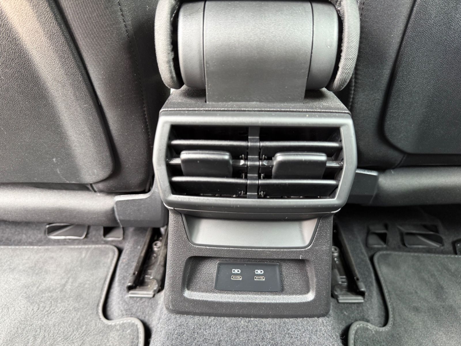 Audi A3 Sportback 30 TFSI S-Tronic - Samsaru's Car Outlet