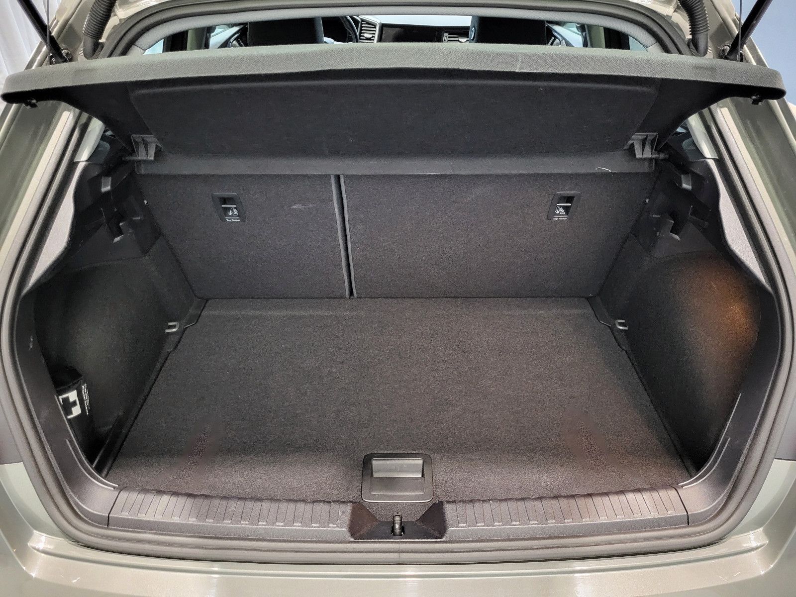 Audi A1 40 TFSI S line *TOP Ausstattung*