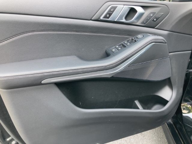 BMW X5 xDr M-Paket LCProf ACC 360Kamera AHK Leder Me