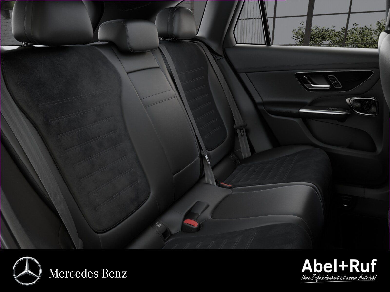Mercedes-Benz GLC 300 de 4M AMG+DIGITAL+DISTRO+Burme+AHK+360°