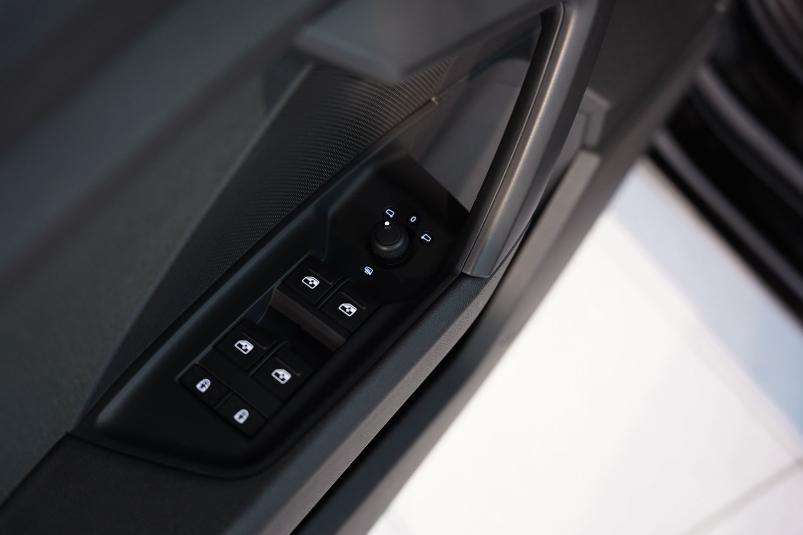 Audi A3 30 TFSI Sportback advanced S-Tr. 1.H *Virtual