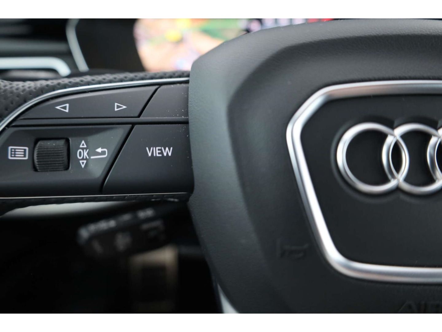 Audi A5 Cabriolet 45 TFSI qu S line AHK/HUD/NAV/19''