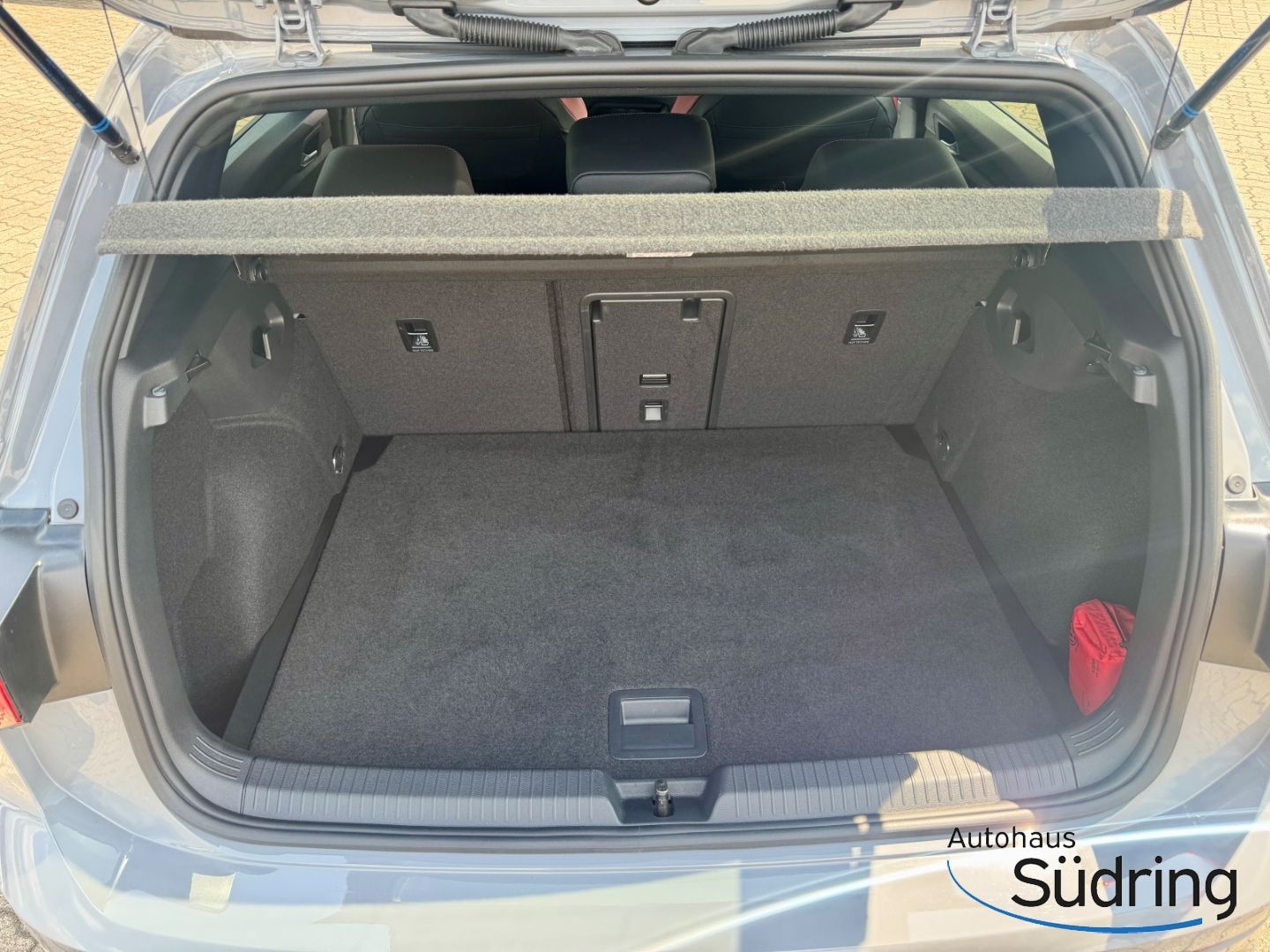 Volkswagen Golf GTI Clubsport 45 DSG - Samsaru's Car Outlet