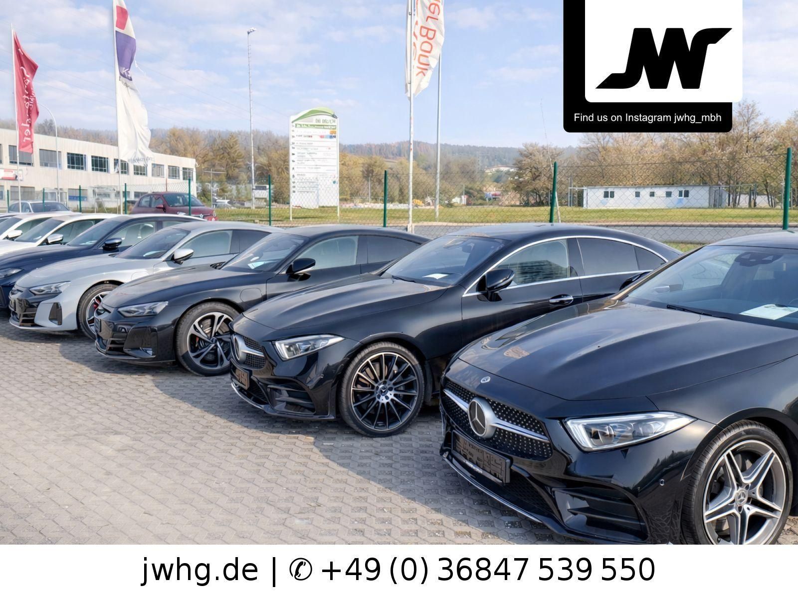 Skoda Octavia Lim Sportline iV MATRIX/ACC+/VIRTUAL/KAM
