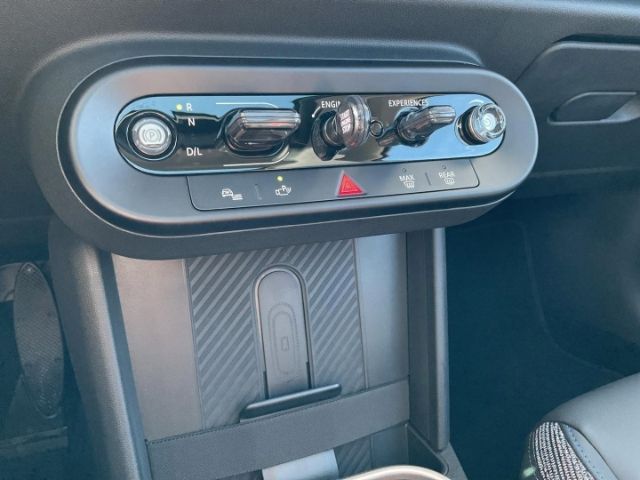 MINI Cooper C Aut - Samsaru's Car Outlet